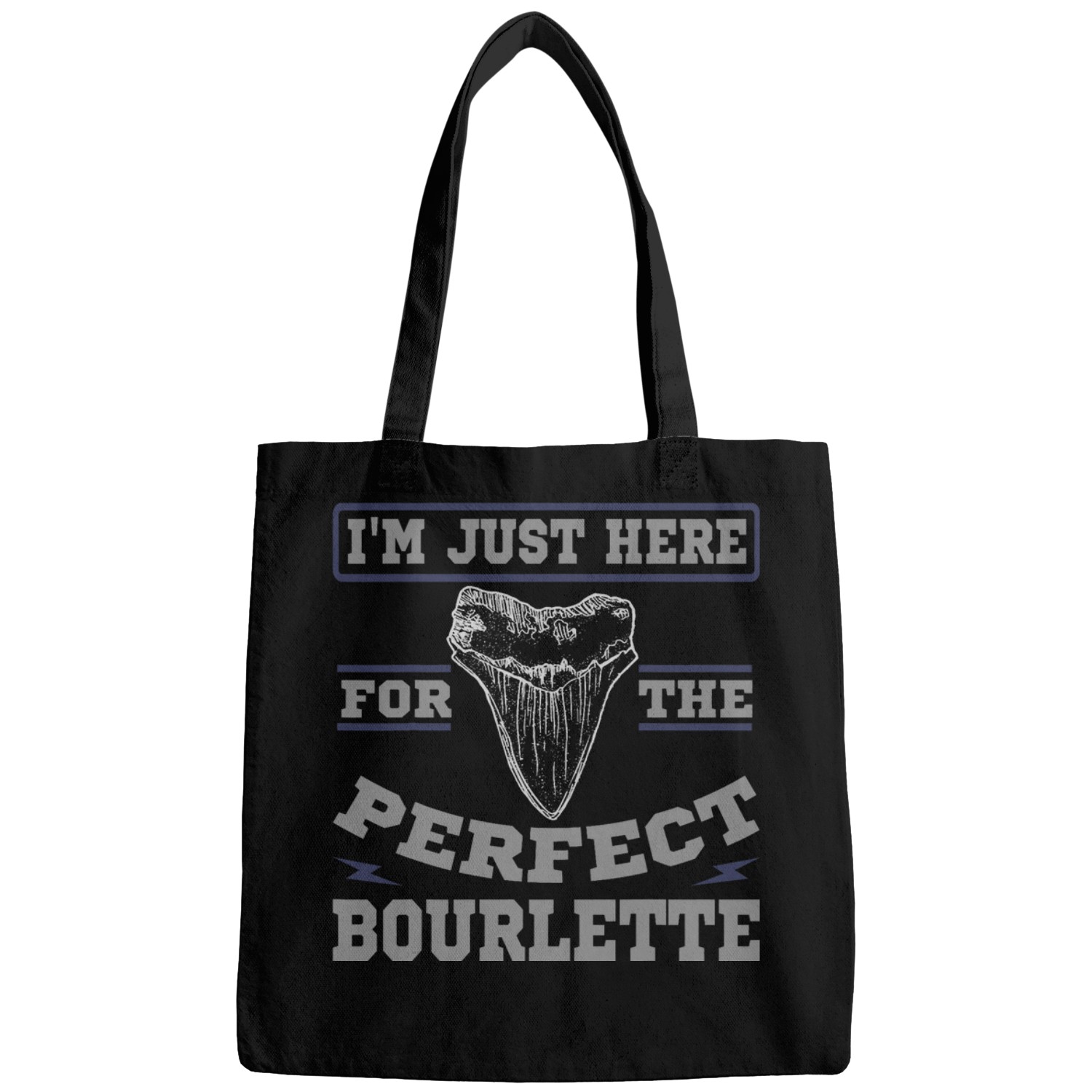 Fossil Hunting Paleontologist Archaeologist Bourlette Bags