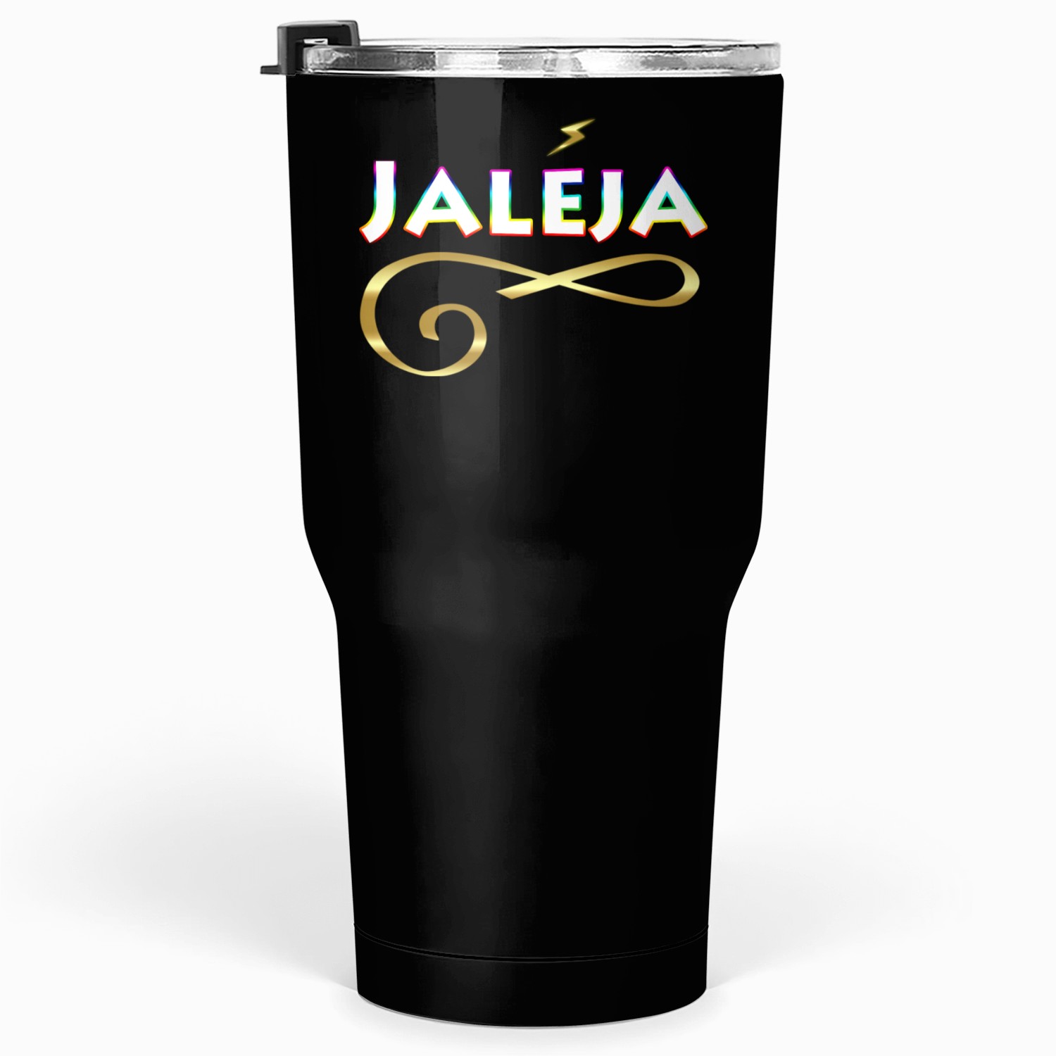JALEJA Tumblers 30 Oz