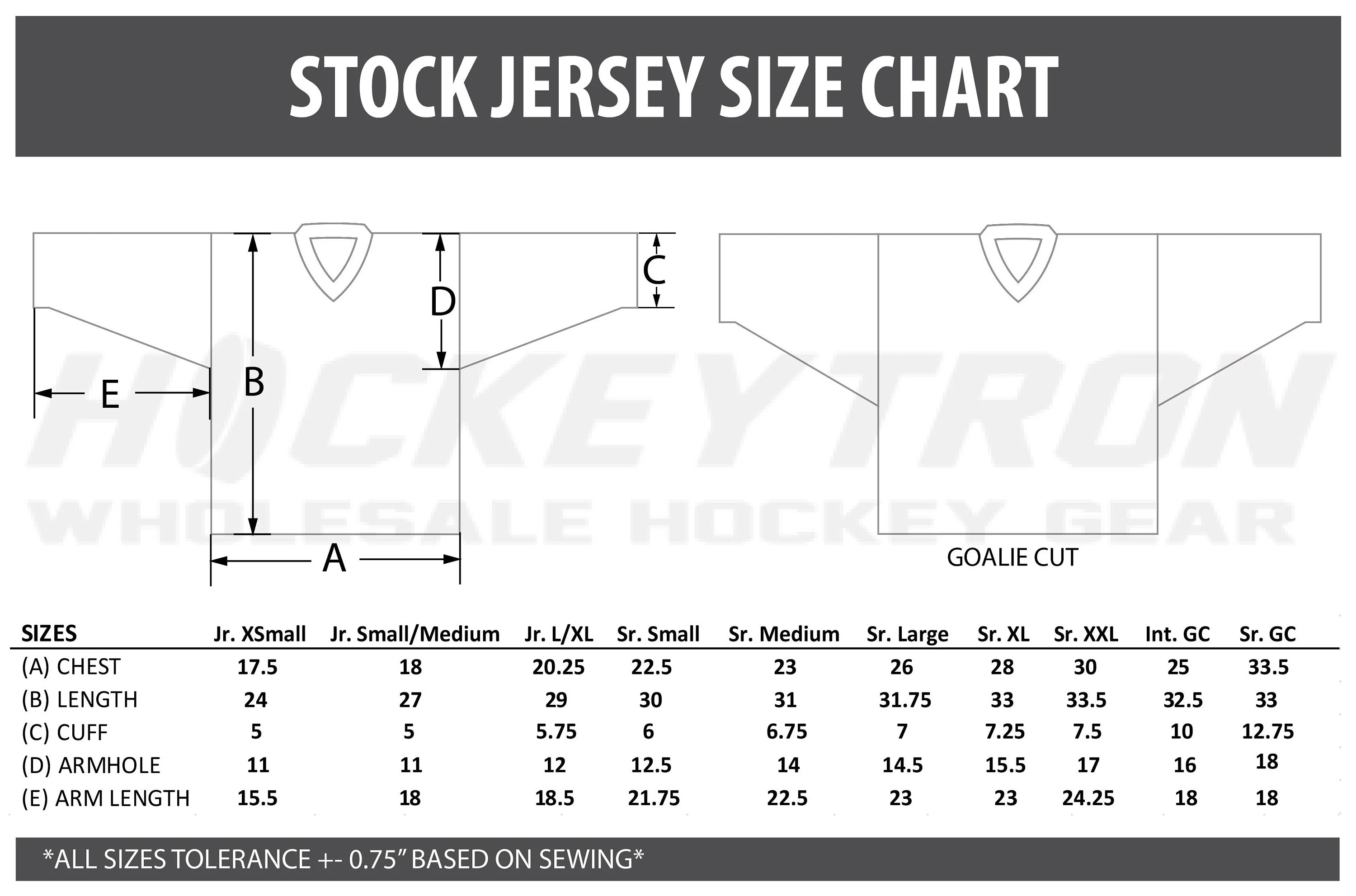 Sweden Crown Graphic on Hockey Jersey customized Name & Number
