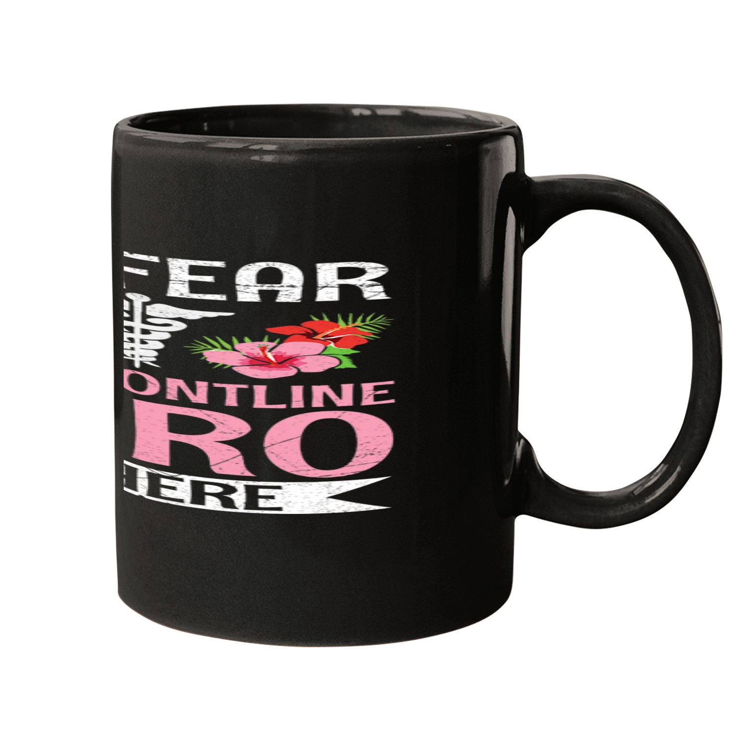 Secretary Job medicals Receptionist Quote for a Clinical secretary Mugs