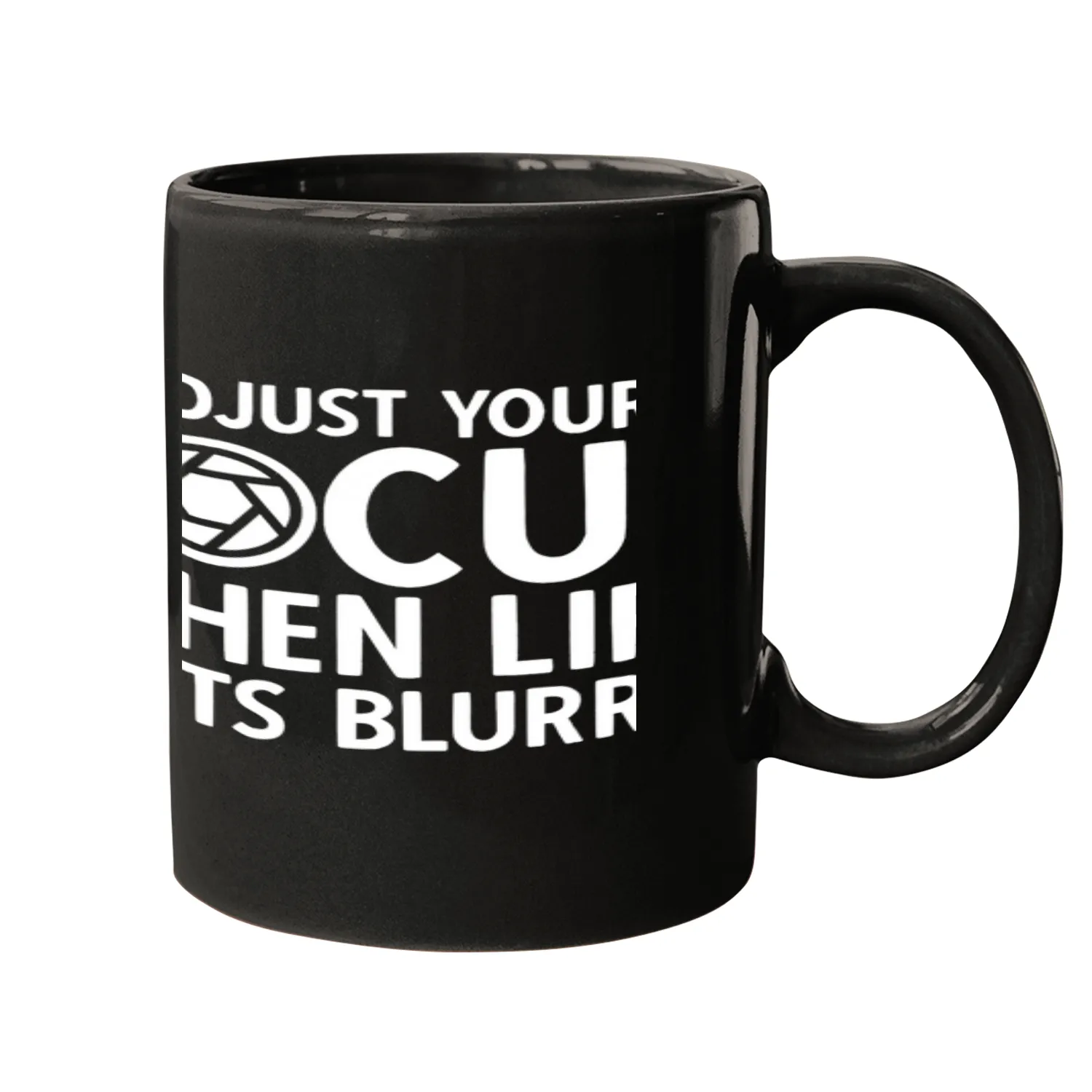Photographer Job Photographist Photographer 18 Mugs