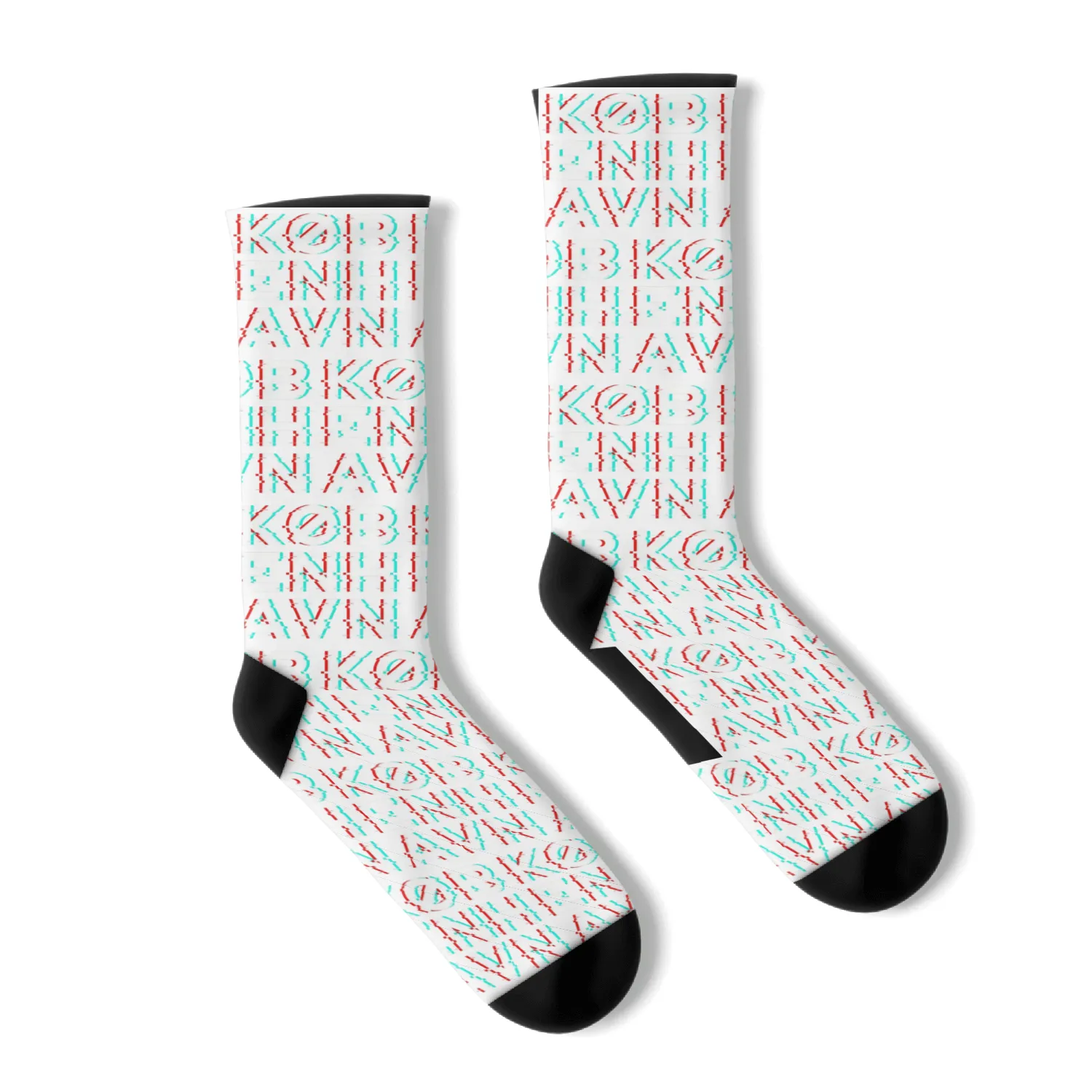 1662447840018 Socks