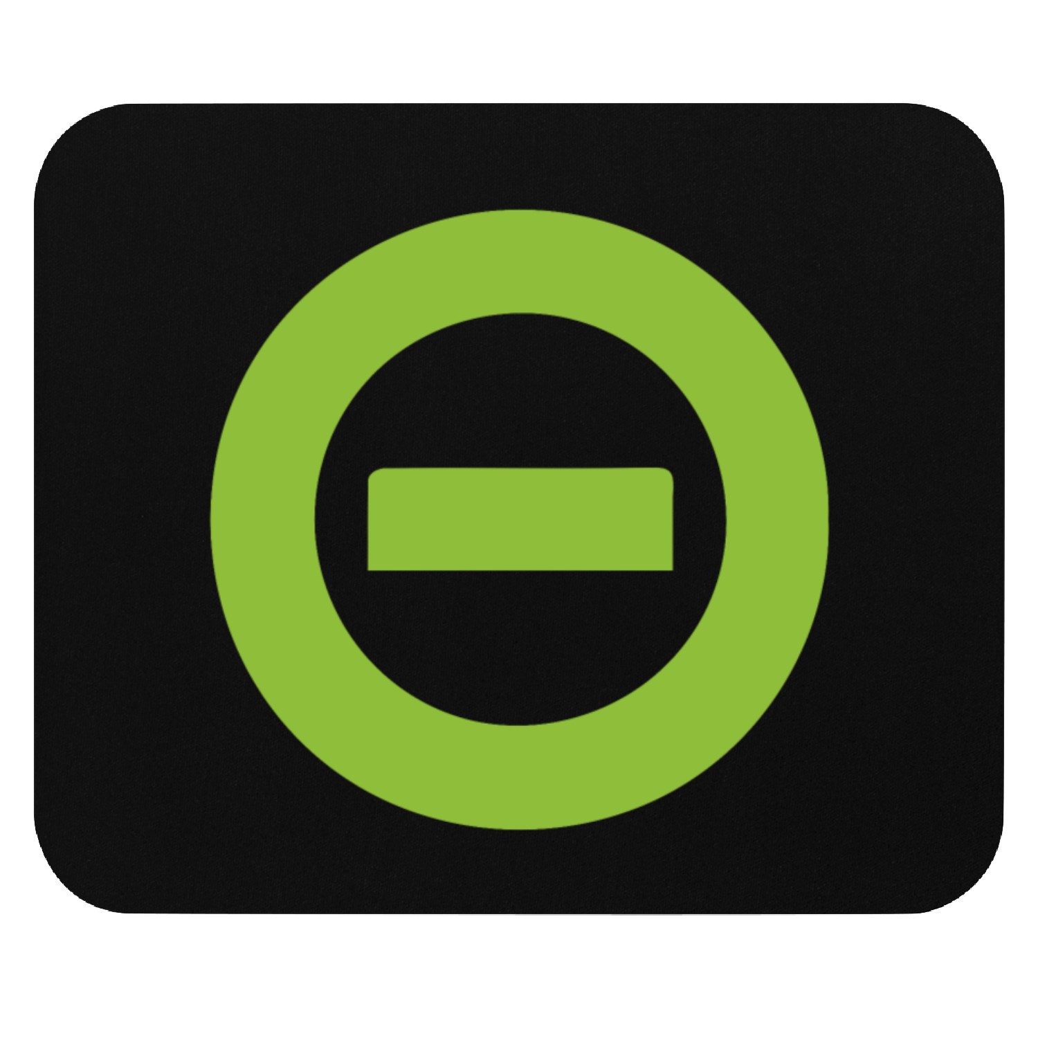 Type O Negative Mouse Pads