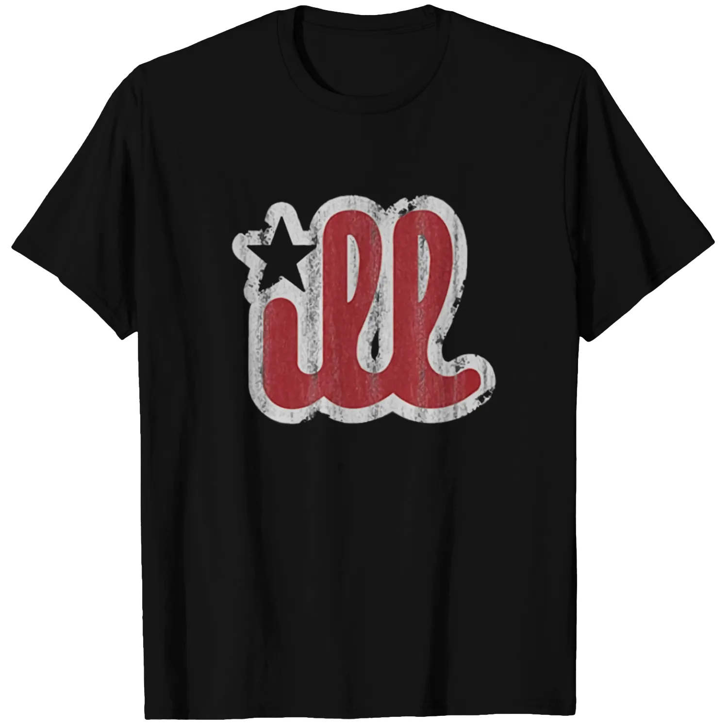 Beastie Boys T-Shirt