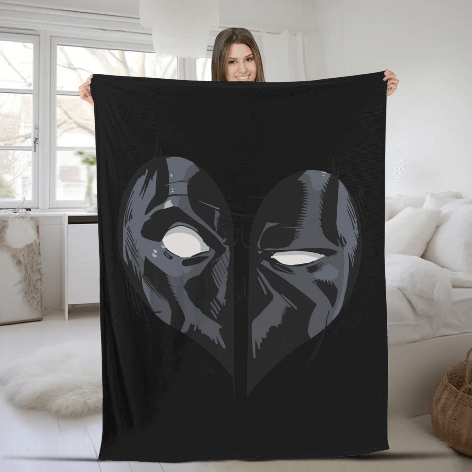 DEADPOOL DEADPOOL DEADPOOL DEADPOOL DEADPOOL DEADPOOL DEADPOOL DEADPOOL DEADPOOL DEADPOOL DEADPOOL Fleece Blankets