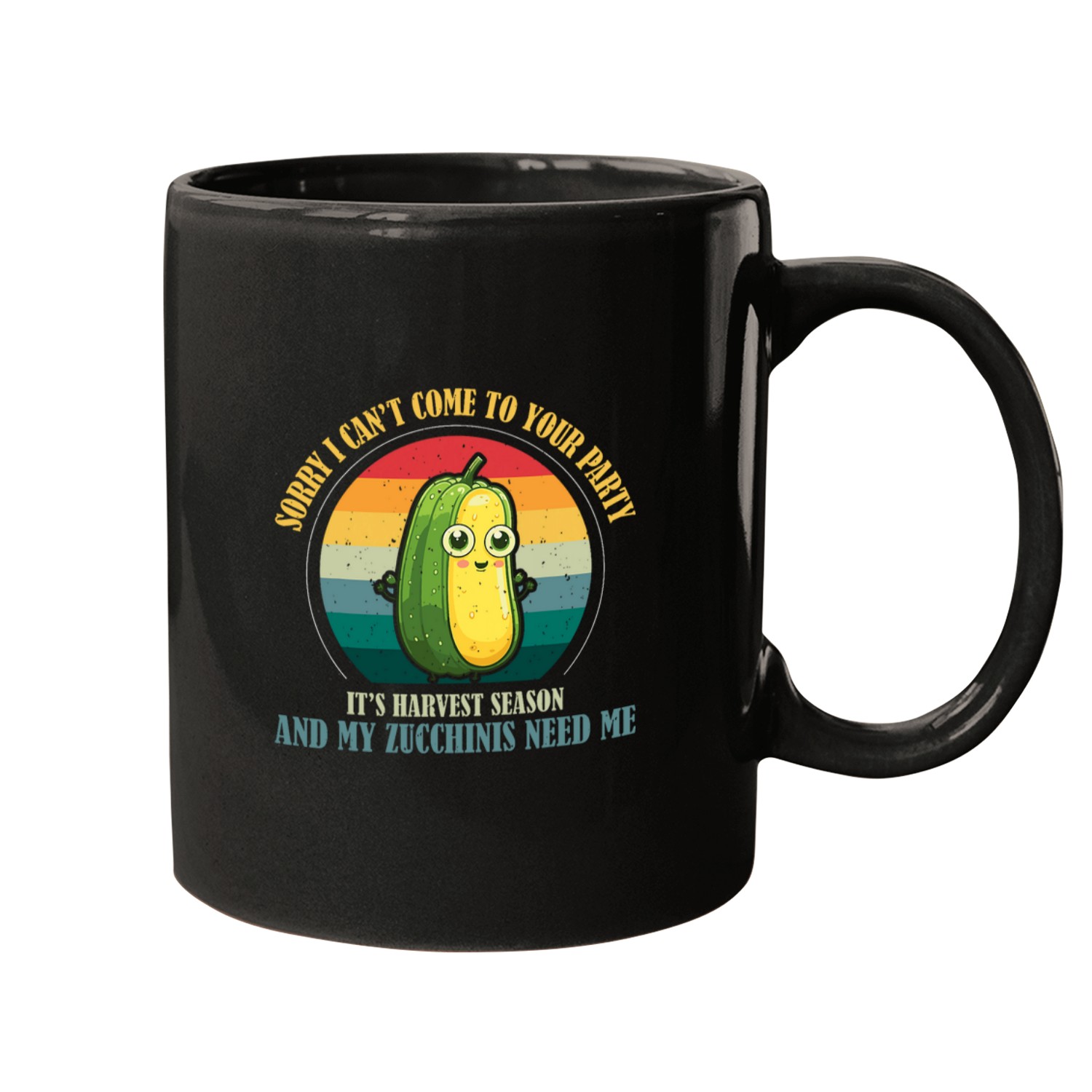 Cottage Gardening 19 Mugs
