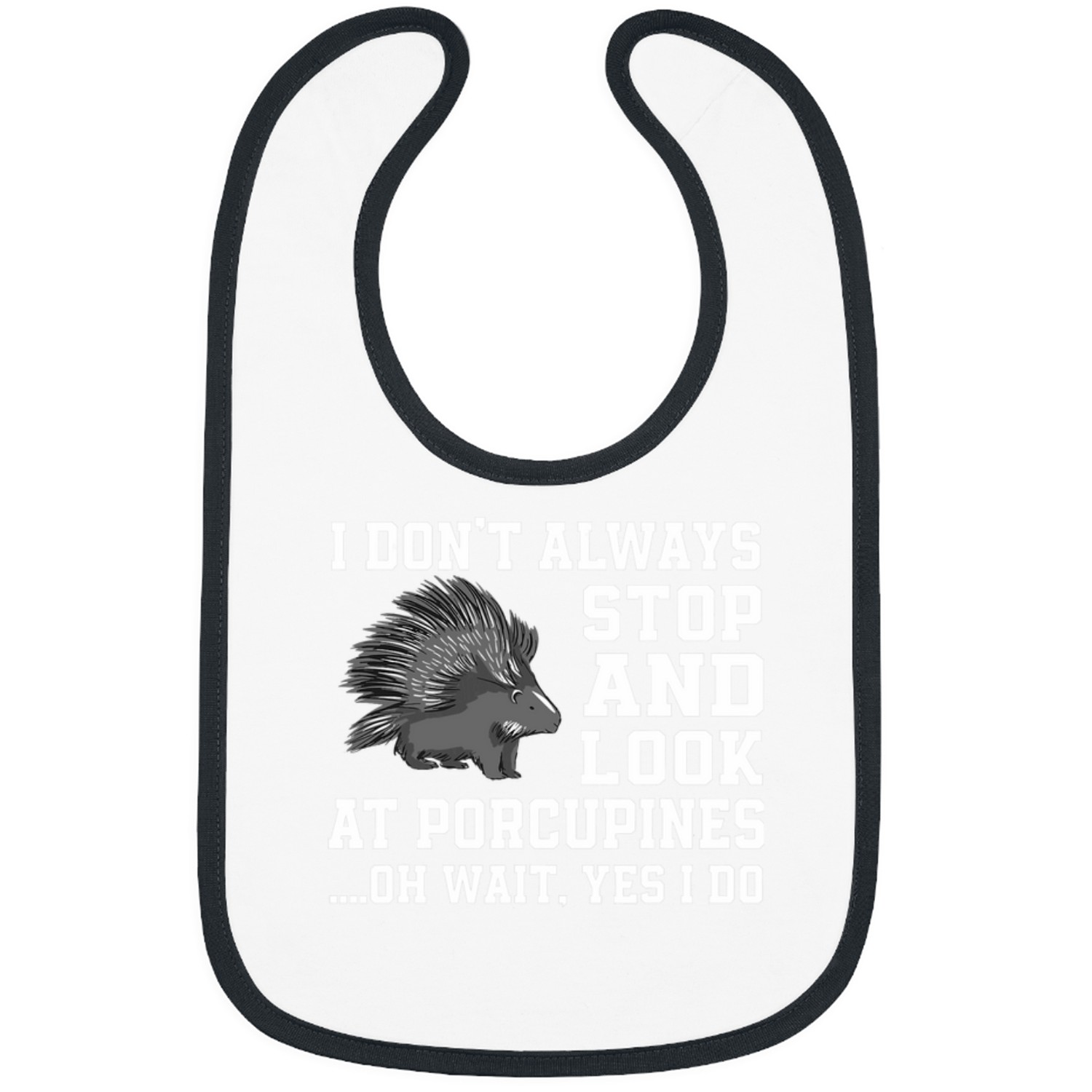 Bibs